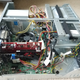 Illustration for article titled IBM NetVista / Lenovo ThinkCentre Sleeper Buildem/emem/em